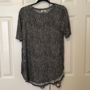 Old Navy - size medium
